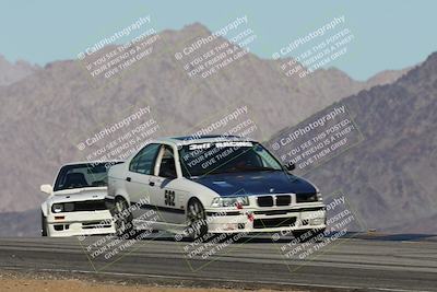 media/Nov-23-2025-Speed Ventures (Sun) [[88f20b6e61]]/3-Green Group/Session 2 (Turn 9)/